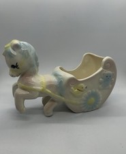 Vtg pony horse for sale  Buckeye