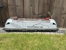 g gauge live steam for sale g gauge live steam for sale BISHOP'S STORTFORD