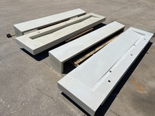Custom commerical wall for sale  Mesquite