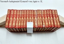 Heinrich heine sämmtliche gebraucht kaufen Heinrich heine sämmtliche gebraucht kaufen  Dinkelscherben