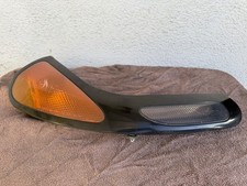 1991 1992 1993 for sale  Bakersfield