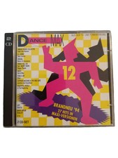 Dance max doppel gebraucht kaufen  Deutschland