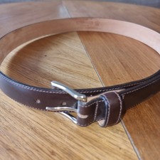 Ettinger men dark for sale  LONDON