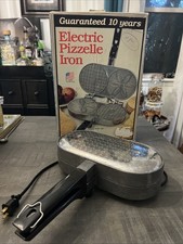 Rare vtg palmer for sale  Orlando
