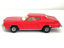 1970 corgi toys for sale  LYMINGTON