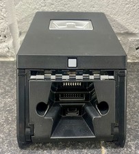 note acceptor for sale note acceptor for sale COOKSTOWN
