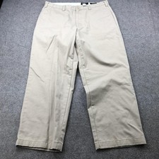 Eddie bauer pants for sale  Lexington