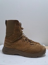 Salomon tactical combat for sale  Miami
