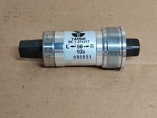 Tange sealed square for sale  BEDFORD