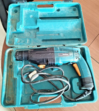 Makita hr2410 tassellatore usato  Comacchio