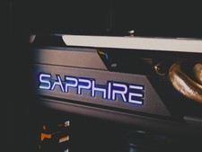 Gaming intel core usato  Cascina