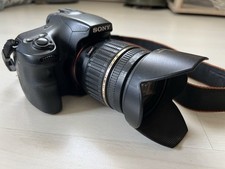 tamron 17 50 gebraucht kaufen tamron 17 50 gebraucht kaufen Reutlingen