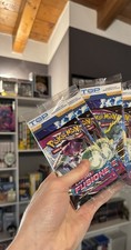 Lotto bustine colpo usato  Iseo