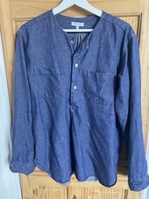 engineered garments for sale  MANCHESTER