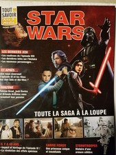 Savoir serie star d'occasion Savoir serie star d'occasion  Pouyastruc