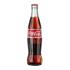 Coca cola 355ml for sale  BENFLEET