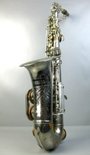 Toneking saxophon 56433 gebraucht kaufen  Bad Teinach-Zavelstein