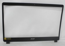 Ap2mj000300 acer lcd d'occasion  Expédié en Belgium