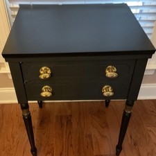 Sewing machine cabinet for sale  Hope Hull