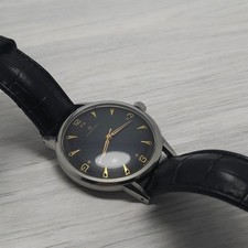 eterna orologi usato  Quartu Sant Elena