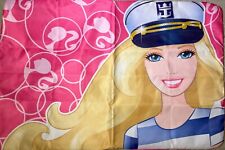 Rare royal caribbean for sale  Orlando