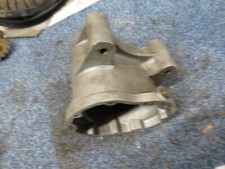 Bsa m20 gearbox for sale  CHESTER LE STREET