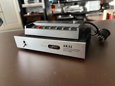 Akai 70r infrared for sale  Los Angeles
