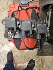 optimax mercury 225 hp for sale optimax mercury 225 hp for sale California