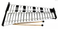 Ludwig student bell for sale  Greenville