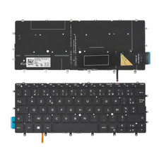 Clavier azerty français d'occasion  Paris XII