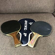 Ping pong table for sale  BRIGHTON
