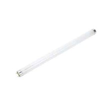 Lâmpada de substituição UV paraclipse 16 watts para Insect Inn Ultra II 72651 comprar usado  Enviando para Brazil