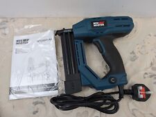 Neu master electric for sale  UK