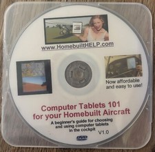 Dvd computer tablets for sale  Mount Sterling