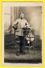 Cpa carte photo d'occasion  Saint-Père-en-Retz