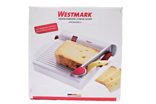 Westmark germany multipurpose for sale  Amarillo