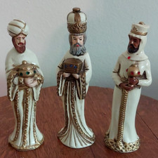Vtg three wise for sale  Independence