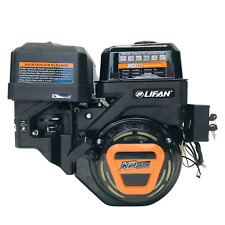 King power 16hp for sale  Shipping to Ireland