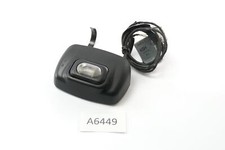 Usado, BMW C1 125 2000 - Luz de leitura A6449 comprar usado  Enviando para Brazil