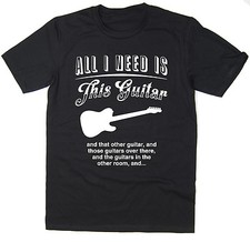 Need guitar funny for sale Need guitar funny for sale  UXBRIDGE