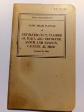 Revolver colt cal d'occasion  Dannemarie
