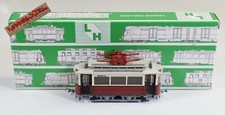 Halling straßenbahn salzburge gebraucht kaufen  Köln