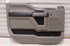 2018 2020 ford for sale  Inman