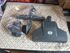 sebo vacuum cleaner for sale sebo vacuum cleaner for sale COALVILLE