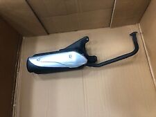 Honda lead nhx for sale  LONDON