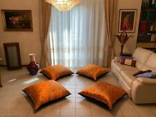 Cuscino pouf imbottitura usato  Marcianise