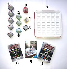 Laser maze logic for sale  Weimar