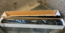 Sentry nano carbon for sale  North Salt Lake