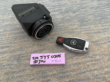 Mercedes w210 oem for sale  Pompano Beach
