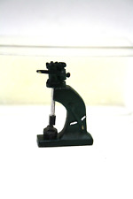 Miniatur standbohrer cm gebraucht kaufen  Erftstadt